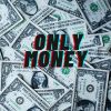 Download track Samples