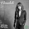 Download track Sonata In F Minor, RV 21 II. Allemanda. Allegro