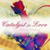 Download track One Day I'll Fly Away