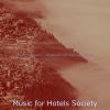 Download track Smart Music For Resorts