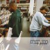 Download track Stem (Cops 'n' Robbers Mix)