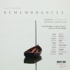 Download track Nocturnes, Op. 37 No. 2 In G Major (Welte-Mignon 364)