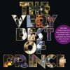 Download track Little Red Corvette