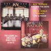 Download track All I Have To Do Is Dream (Studio)
