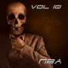 Download track Hoods