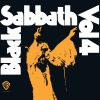 Download track Snowblind (2021 - Remaster)