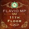 Download track 11Th Floor (Original Mix)
