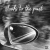 Download track Road Trips