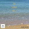Download track Sunset On The Beach