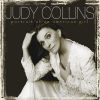 Download track You Can't Buy Love