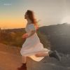 Download track For An Evening