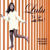 Download track I Can't Go On Living Without Your Love (2005 Remastered Version)