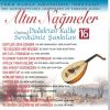 Download track Tez Geçsede Her Sevgide
