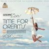 Download track Lacetti (Original Mix)