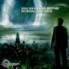 Download track Minimal Universe