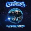 Download track (Can't Get My) Head Around You