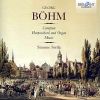 Download track Suite No. 4 In D Minor - IV. Gigue