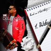 Download track One More Round