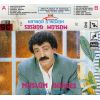 Download track Neden Için Yanıyor