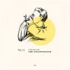 Download track Stranger
