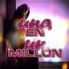 Download track Pinta (Remix)