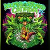 Download track Killdozer