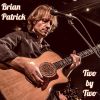 Download track All The Good Times