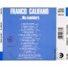 Download track Ma Cambiera