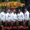 Download track Después De Ti / One / Angel / Could You Be Loved / Una Muchacha Y Una Guitarra / What Is Love