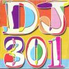 Download track Cold Rock A Party (Bad Boy Remix - Radio Edit Clean)