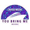 Download track You Bring Me (Radio Edit)