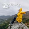 Download track Commendable Rain