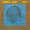 Download track Oasis