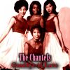 Download track I'm The Girl
