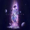 Download track Mind Control