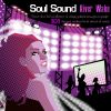 Download track Cosa Restera (In A Song)