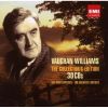 Download track Piano Concerto In C (1) Toccata- Allegro Moderato-