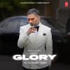 Download track Fuck Them