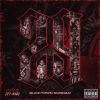 Download track Don’t Cost A Dime