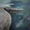 Download track 17. Suite Francaise No. 1 In D Minor, BWV 812- II. Courante