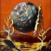 Download track Moonburn