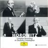 Download track 03. Piano Concerto No. 23 In A Major, K. 488 - Allegro Assai
