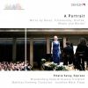Download track Der Freischütz, Op. 77, J. 277: Der Freischütz, J. 277, Act II: Wie Nahte Mir Der Schlummer… Leise, Leise, Fromme Weise