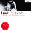 Download track When Will I Be Loved (Live)