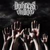 Download track The Will Of Man