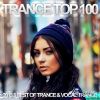 Download track I'm Alive (Sonic Element Remix)