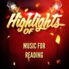 Download track Kinshasa Vibes