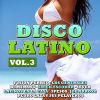 Download track A Gozar Todo El Mundo