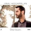 Download track Kayanın Dibinde Malmı Yayılır