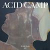 Download track MDF